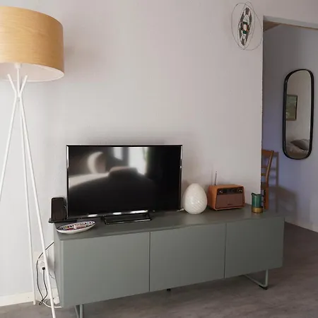 Renovierte Wohnung Mit Ausblick Fuer 1-2 Personen Evolene Exterior photo